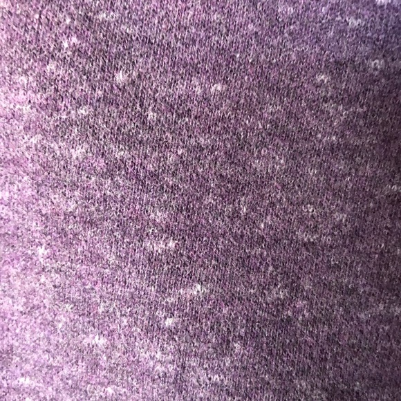 American Eagle Hoodie - Picture 4 of 5